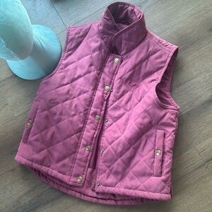 Riding Sport Equestrian Wear ! Small